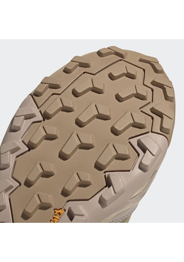 Adidas Js4611 Terrex Skychaser Gtx W Kadın Outdoor-bot Bej