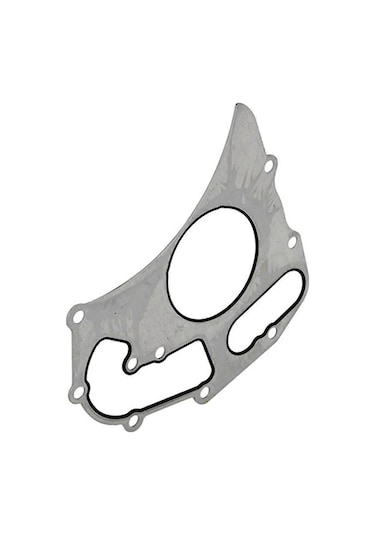 Vattenpumpspackning 3682a011 915-785 915785 Kompatibel Med Motor 1104c-44t 1104c-44ta 1104d-44ta 1100-serien-perfet