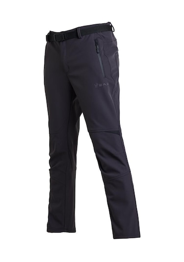 2As Salah Erkek Softshell Pantolon (540225185)