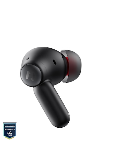 Havit NC01T TW991 Space Pro Bluetooth 6.0 Kulak İçi Kulaklık