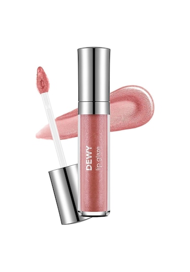 Flormar Gloss & Define Makyaj Seti
