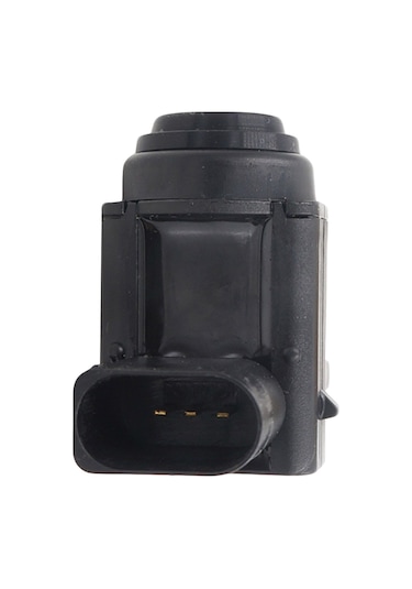 Suofeng Volkswagen Park Sensörü, Abs Malzeme, Siyah Renk, Oem: 1u0919275/1k0919275/1j0919275, Geri Vites Tespit Cihazı