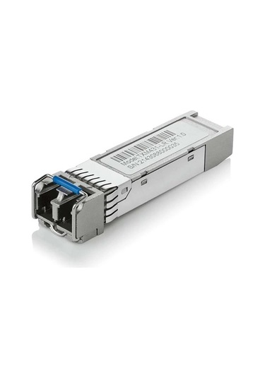Uranıum Sfp-ge-lx-hp 1.25 Gıgabıt 1310nm 20km Sıngle Mod Sm Sfp Modul