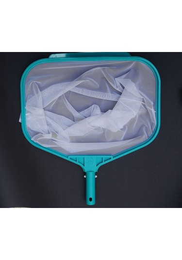 Derin Tip Havuz Kepçesi N11.283