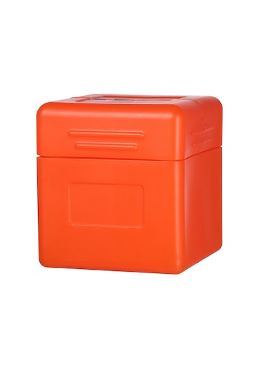 Ximistore9 Taşınabilir Fümeüstü Çadır Ocağı - Rüzgar Direnci, Enerji Tasarrufu Ve Yüksek Isı Verimi İle Piknik Ve Kamp İçin Gümüş