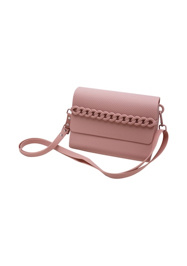Havaianas Casual Bag Kadın Çapraz 4149850 Açık Pembe