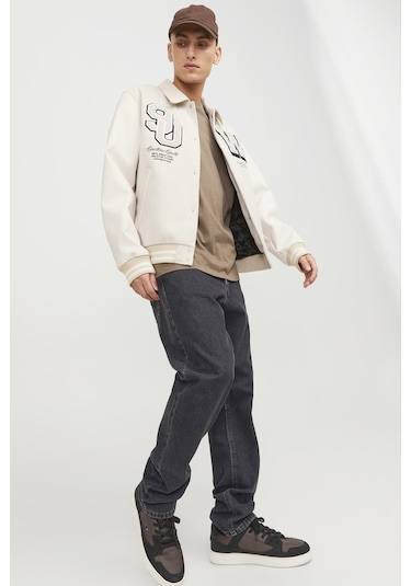 Jjıchrıs Jjorıgınal Sq 737 Siyah Renkli