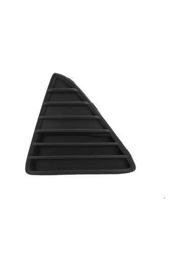 Focus 2012- Ön Tampon Üçgen Panjuru Sol Oem No: Bm5117k947ae