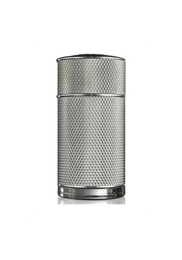 Dunhill London Icon Edp 100 ml Erkek Parfüm