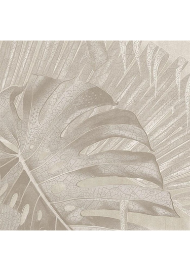 Duka Natura Malibu Dk.22860-1 (10 M2 Fiyatı)