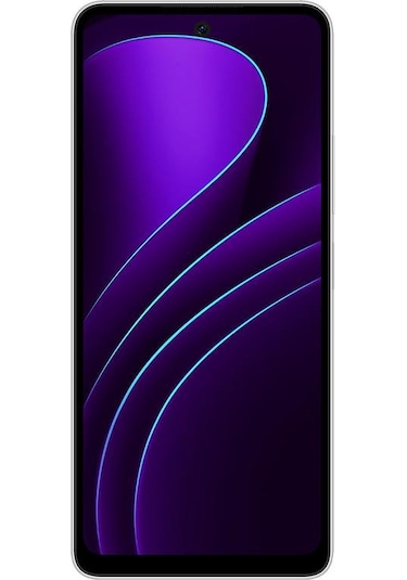 Omix O1 ICON 8 GB 256 GB (Omix Türkiye Garantili)