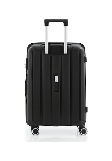 Mçs Polipropilen 2li Valiz Seti Büyük & Orta V305 S21yy1000075-set 00001