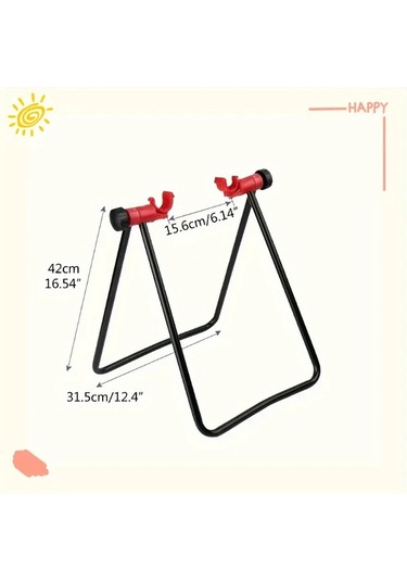 Motion003 1 Adet Siyah U Sekilli Bisiklet Tamir Rafi Tasinabilir Abs Dag Bisikleti Destek Standi Tekerlek Hizalama Araci Bisiklet Bakimi Ve Ayarlari İcin Zemin Standi Garaj Veya Acik Hava Kullanimi Siyah Motion003 1 Adet Siyah U Sekilli Bisiklet Tamir Rafi Tasinabilir Abs Dag Bisikleti Destek Standi Tekerlek Hizalama Araci Bisiklet Bakimi Ve Ayarlari İcin Zemin Standi Garaj Veya Acik Hava Kullanimi Siyah