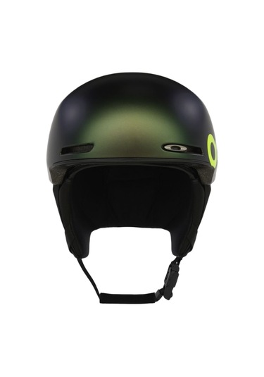 Oakley Oakley Mod1 Mips Unisex Yeşil Kask 4405 Yeşil