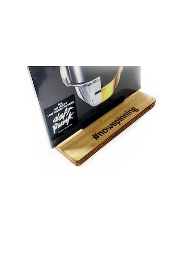 Mingo Expose Plak Sergileyici