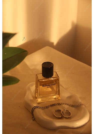 Dekoratif Bulut Tabak, Bulut Tabak, Dekoratif Takı Tabağı, Dekoratif Tabak Vernikli