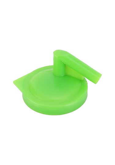 Kosona Suzuki Swift 2005-2010 İçin Yeşil Abs Motor Radyatör Soğutma Sistemi Sıvı Deposu Tıkanıklığı - Taşınabilir, Korozyona Dayanıklı Ve Tükenmiş/arızalı Olanların Yerine Direkt Değiştirme Parçası