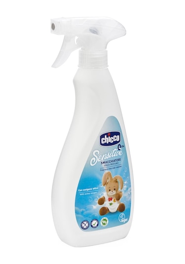 Chicco Leke Çıkarıcı Sprey 00010102000000