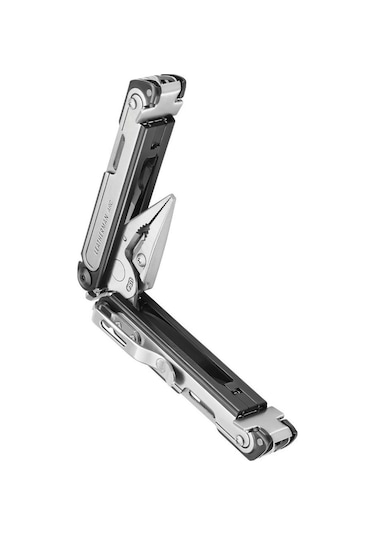 Leatherman Arc Multi Tool Çok Renkli