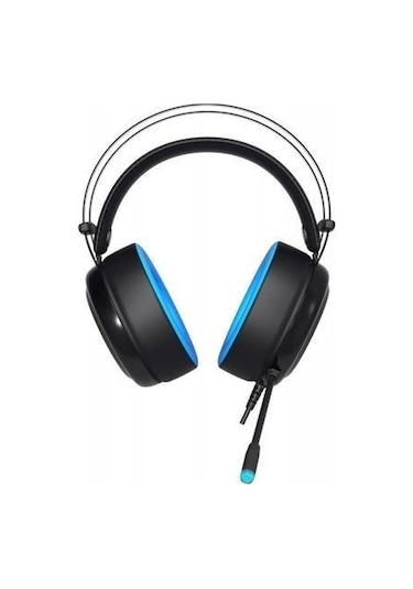 James Donkey 710 7.1 Surround Oyuncu Kulaklık