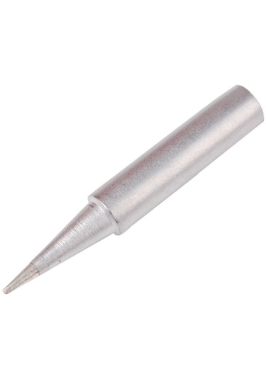 960-t-0.8d Havya Ucu