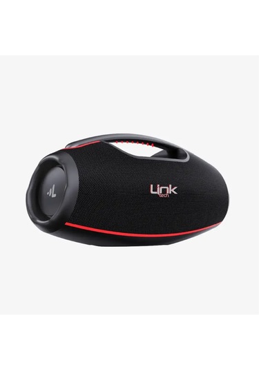 M422 Premium Ekstra Bas 260w Bluetooth Hoparlör