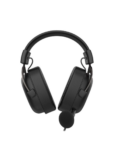 Gamenote H2002D Kulak Üstü Oyuncu Kulaklık