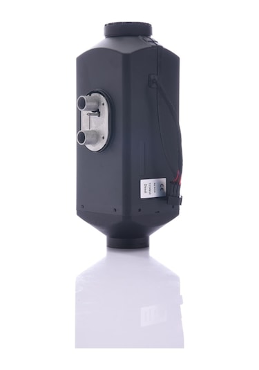 Sensation 5 KW 24V Webasto Muadili Dizel Isıtıcı 0194