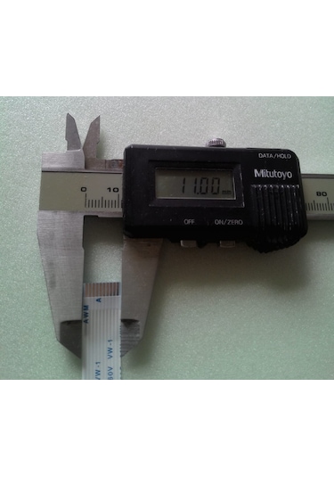 Samsung Uyumlu Wireless Charger Ep-Pg950 Şarj Flex Kablosu 10-1-15A