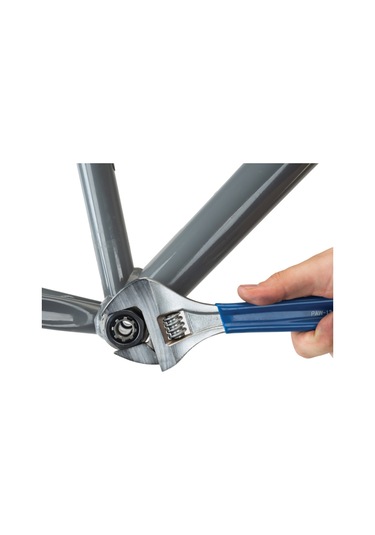 ParkTool BBT-32 Orta Göbek Sökme Anahtarı Siyah
