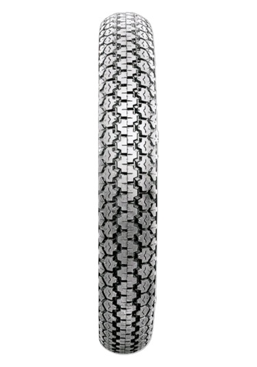 Servis 2 50x18 Dış Lastik Longlife Servis