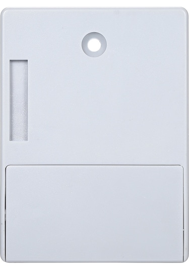 Gizli Dolap Kilidi Rfıd Kendin Yap Açılır Akıllı Sensör Gardırop Ayakkabı Çekmecesi Elektronik Kilit Ua Diğer