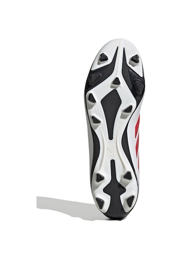 Adidas Copa Pure Iıı Club Fg/mg Beyaz Erkek Krampon Beyaz