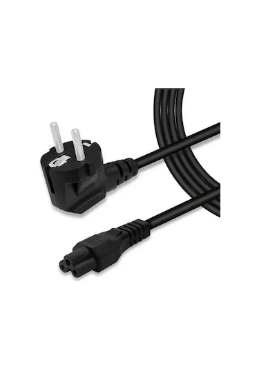 Acer Aspire 3 A315-59-54mx Notebook Adaptör  Şarj Aleti