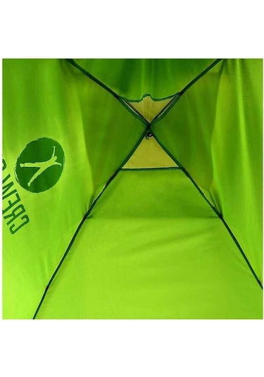Upland Crew 3xl Çadır - 4 Kişilik Karışık