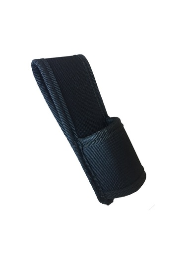 Asyaink Yt-007 Imperteks Çok Amaçlı Güvenlik Görevlisi Kılıfı Beyaz - Lacivert - Siyah