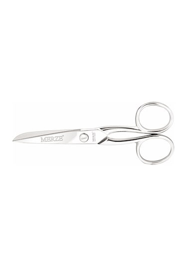 Merze 4431-5 İplik Makası Extra No:5 (12.7 Cm) D-101