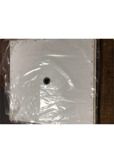 Saray Tavan 60 60 Cm