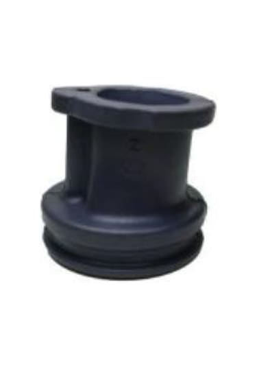 Oleomac 937/941C/941Cx/Gs35/Gsh40 Karbüratör Boğaz Körüğü - Emak