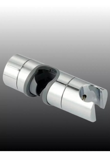 Frap F30-3 Sulama Kabı Askısı 245118517 Krom