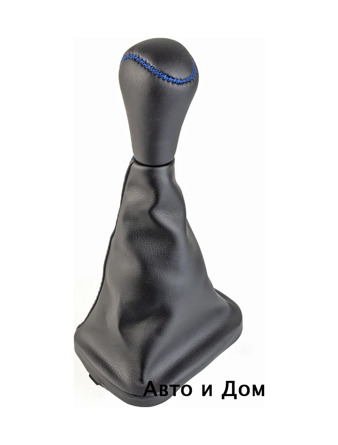 Avto İ Dom Vites Kolu Kılıfı 2115 176105797 Mavi