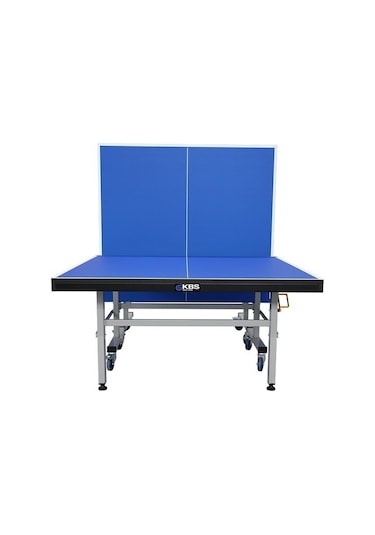 Kbs ''25-2'' Masa Tenisi Masası + Maç Filesi