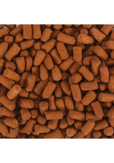 Soft Fish 1000ml 320gr
