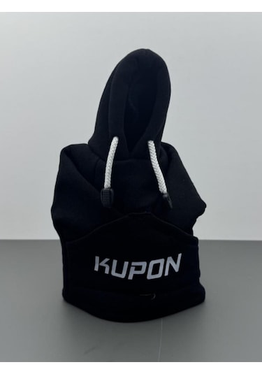 Kupon Araç Aksesuar Seti 3'lü