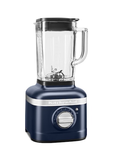 KitchenAid K400 Artisan 5KSB4026EIB 1200 W Blender