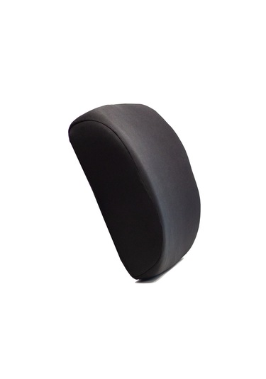 Viscower Premium Bel Destek Yastığı