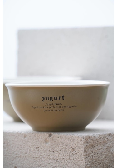 Acar Blush 2 Li Kase Seti - 14 Cm Gri