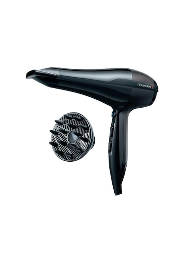 Remington Pro-Air AC5999 2300 W Saç Kurutma Makinesi