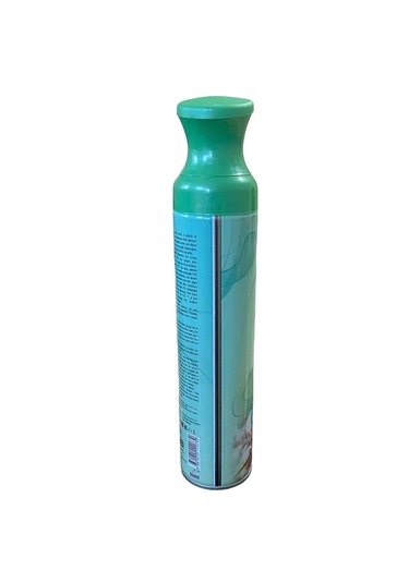 Multi Sprey Pamuk Ferahlığı 2 x 300 ML