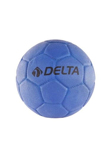 Delta Rhb 222-2 Hentbol Topu Mavi